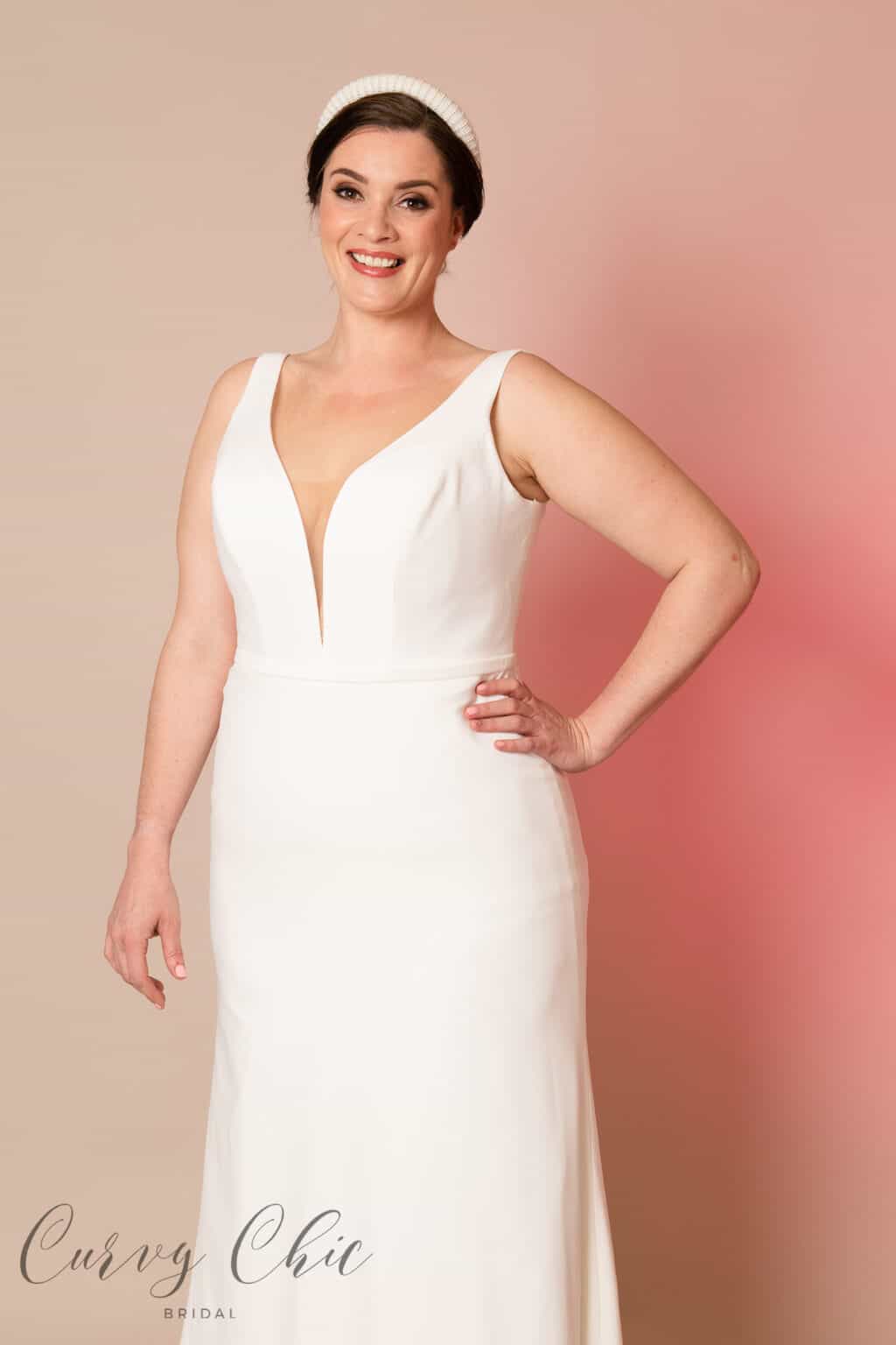 London:Twilight SL London:Twilight SL