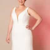 London:Twilight SL London:Twilight SL