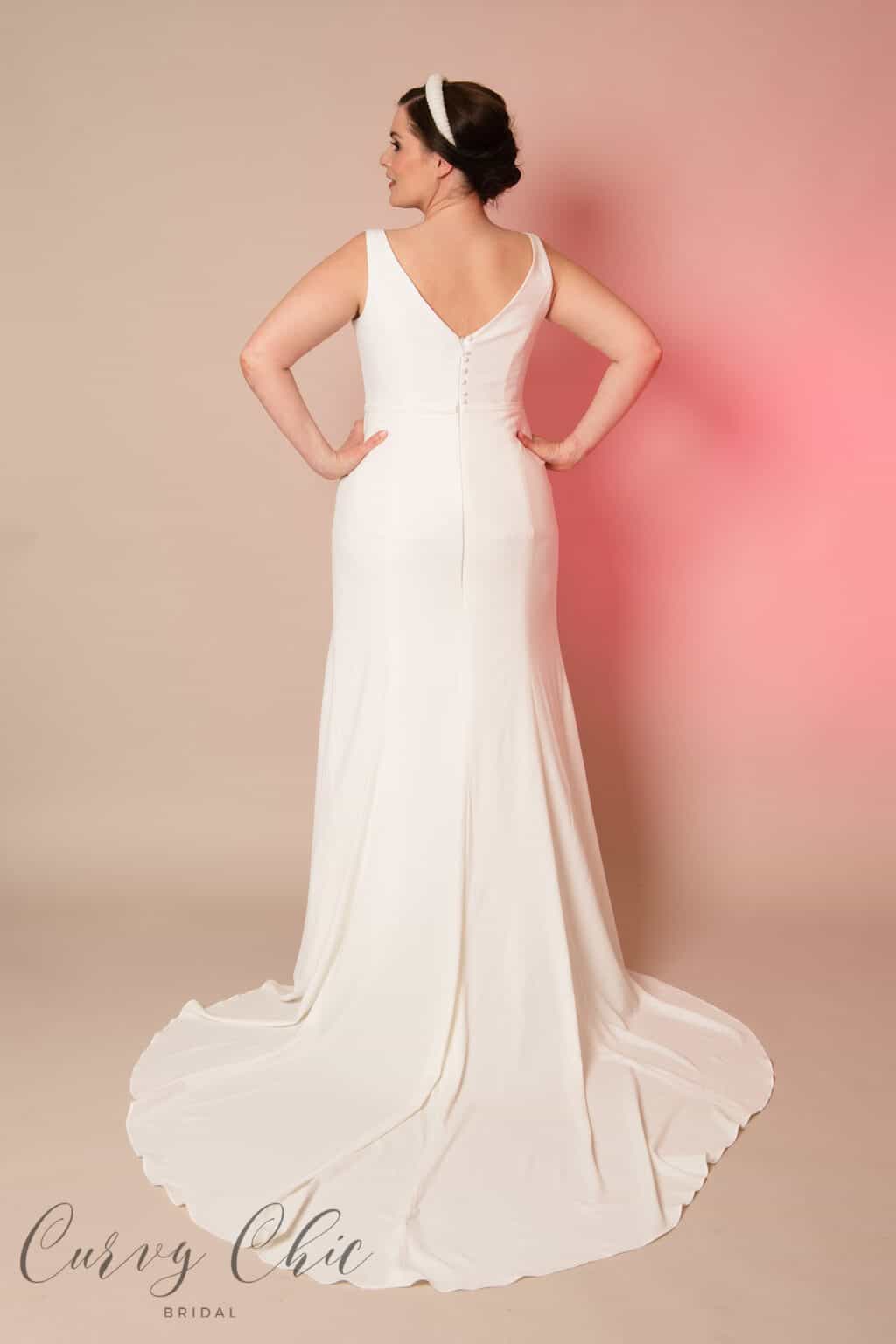 London:Twilight SL1 London:Twilight SL1