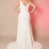 London:Twilight SL1 London:Twilight SL1