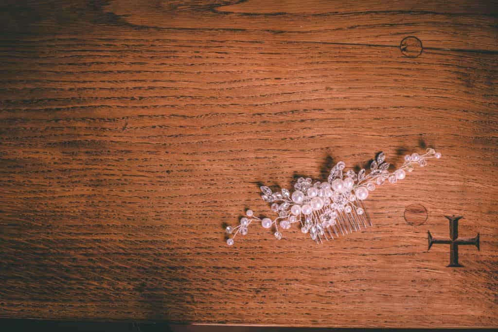 PBH7020-1F1A1473medium-1024×683