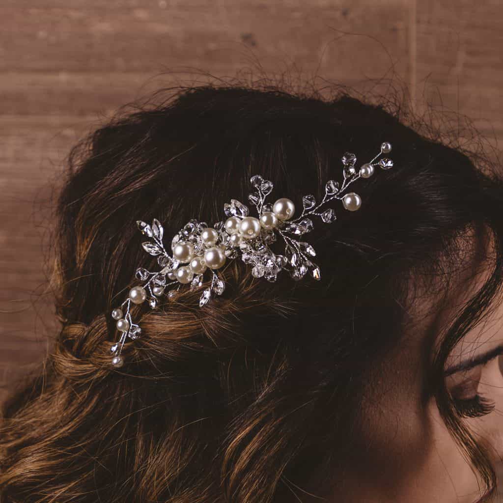 PBH7020zoom-1024×1024