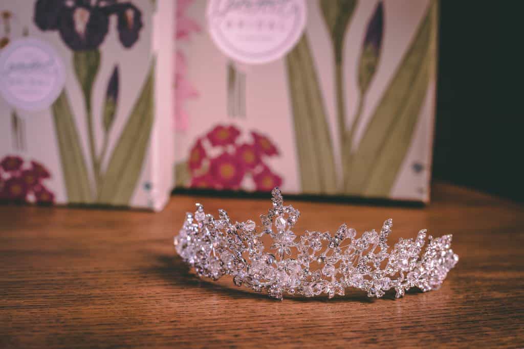 PBT5027-1F1A1438-1-1024×683