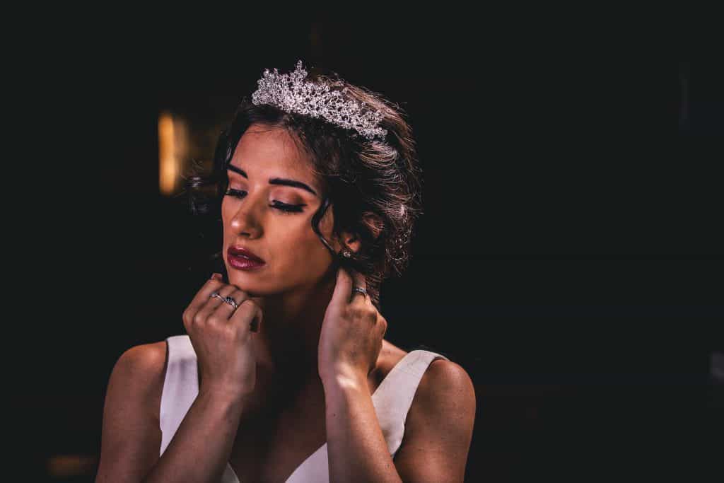 PBT5027-1F1A1625-1024×683