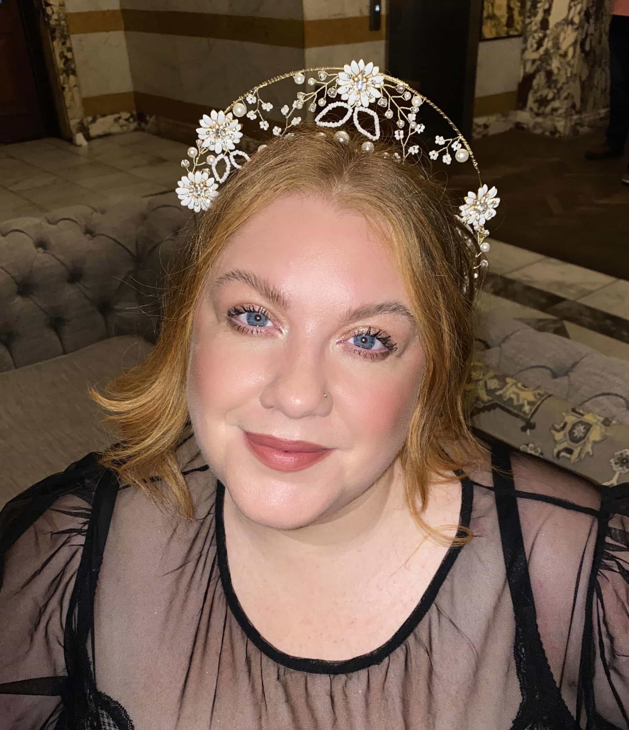 Rebecca AR741 Rebecca AR741