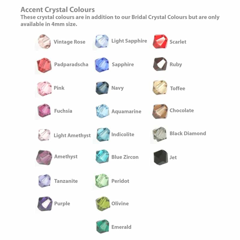 accent-crystal-colours-for-website-2019-copy_408_orig accent-crystal-colours-for-website-2019-copy_408_orig