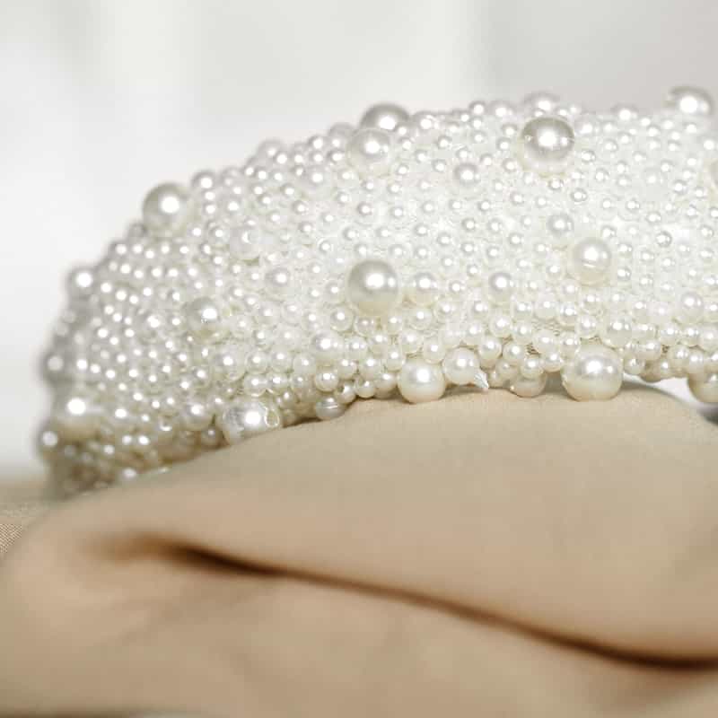 ar718-headband-3_origPearl Padded Headband Headband ar718-headband-3_origPearl Padded Headband Headband