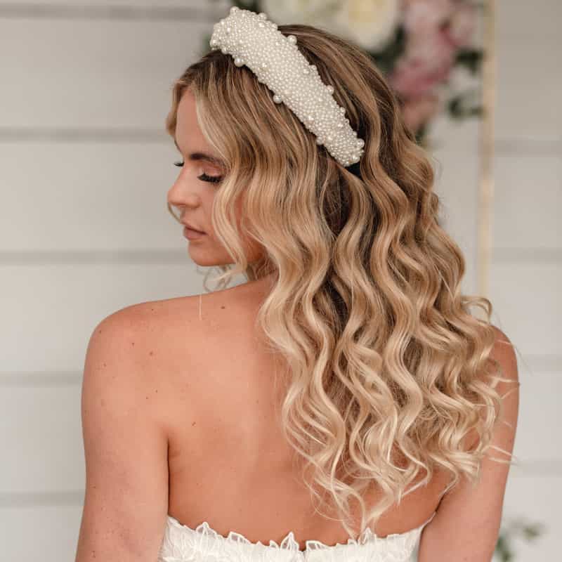 ar718-headband_orig Pearl Padded Headband Headband ar718-headband_orig Pearl Padded Headband Headband