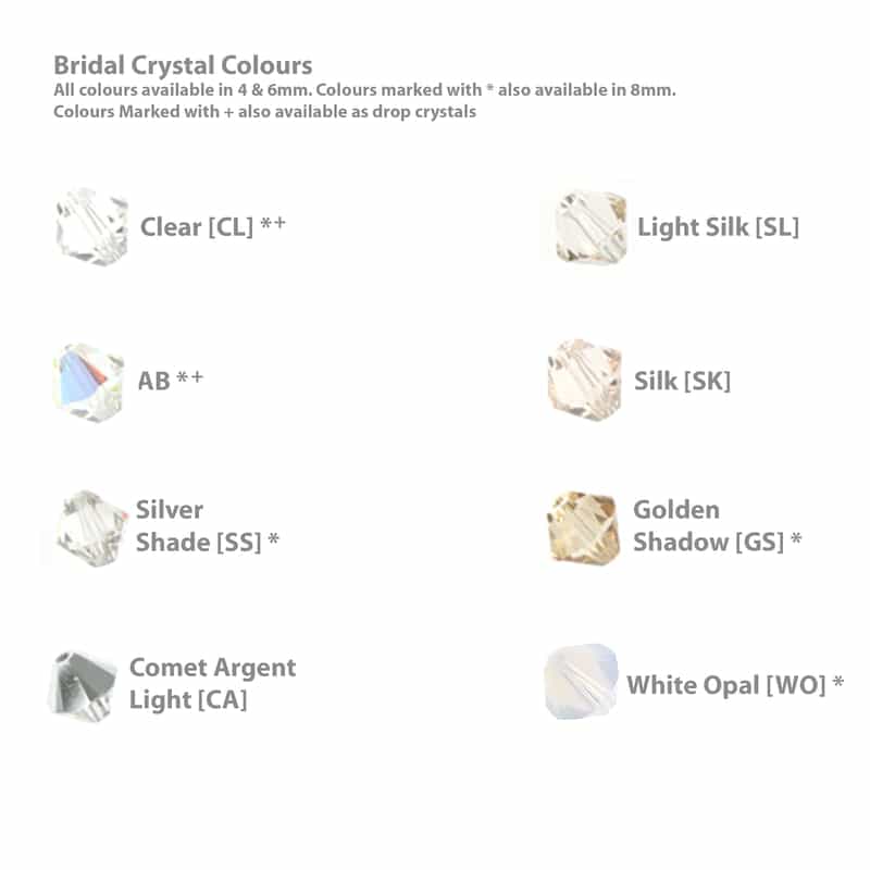 bridal-crystal-colours-for-website-2020-copy_149_orig bridal-crystal-colours-for-website-2020-copy_149_orig