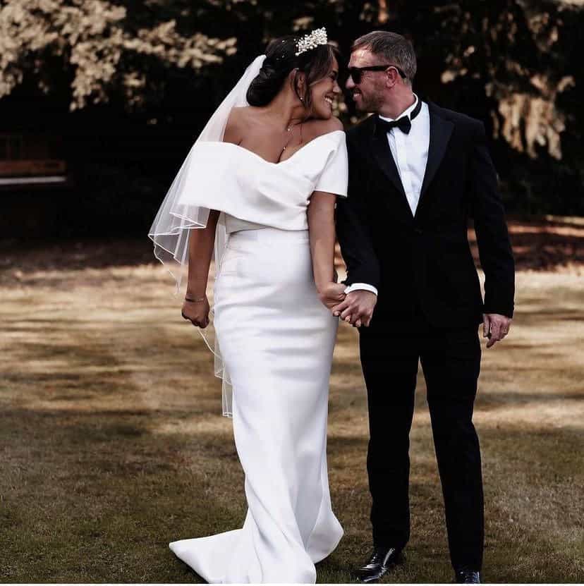 everlasting-1_orig Everlasting Pearl Tiara everlasting-1_orig Everlasting Pearl Tiara