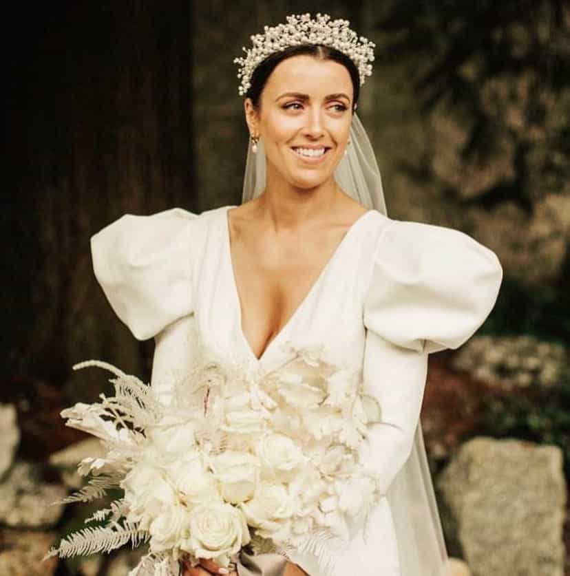 everlasting-3_orig Everlasting Pearl Tiara everlasting-3_orig Everlasting Pearl Tiara