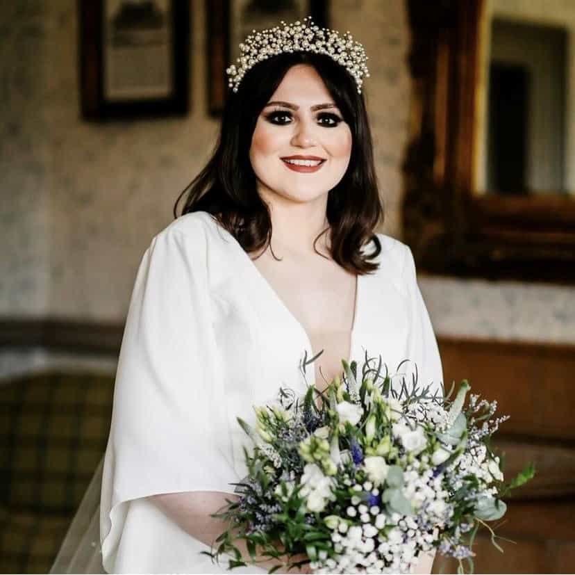 everlasting-4_orig Everlasting Pearl Tiara everlasting-4_orig Everlasting Pearl Tiara