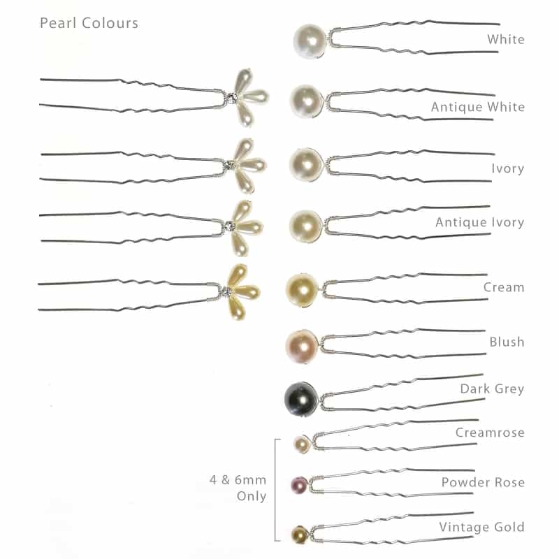 new-pearl-colours-sept-2020-website-copy_80_orig new-pearl-colours-sept-2020-website-copy_80_orig