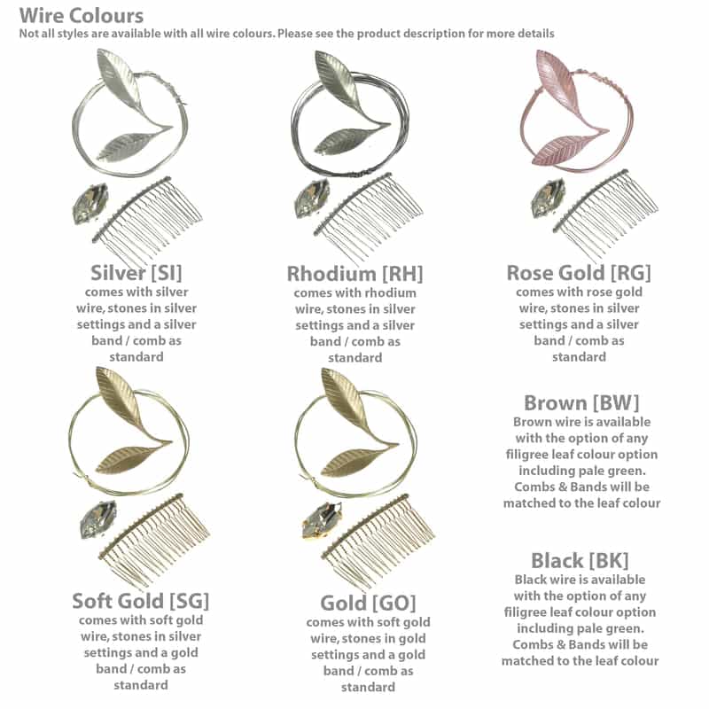 wiring-colours-for-website-2020-copy_149_orig wiring-colours-for-website-2020-copy_149_orig