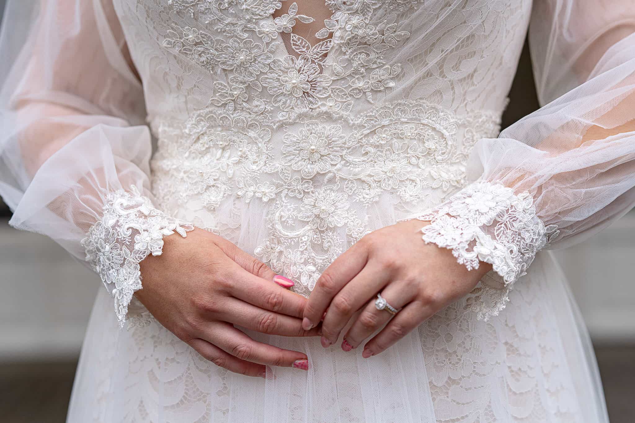 Beluchy studio levana plus size wedding dress Beluchy studio levana plus size wedding dress