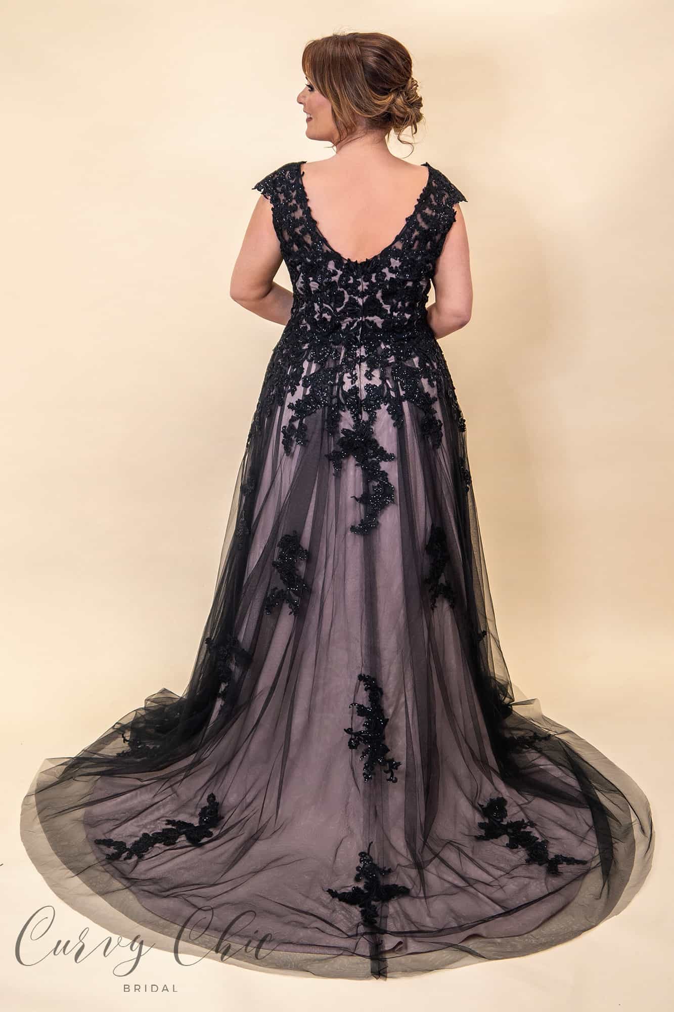 Bella-MG110-2 Bella back