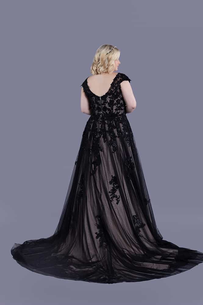 MG110-2-1-Bella Bella