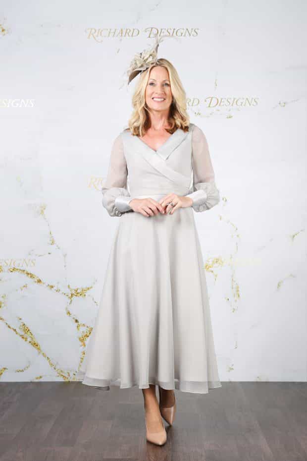 RDAD1173-Platinum-Francesca RDAD1173 Francesca Platinum Grey Silver