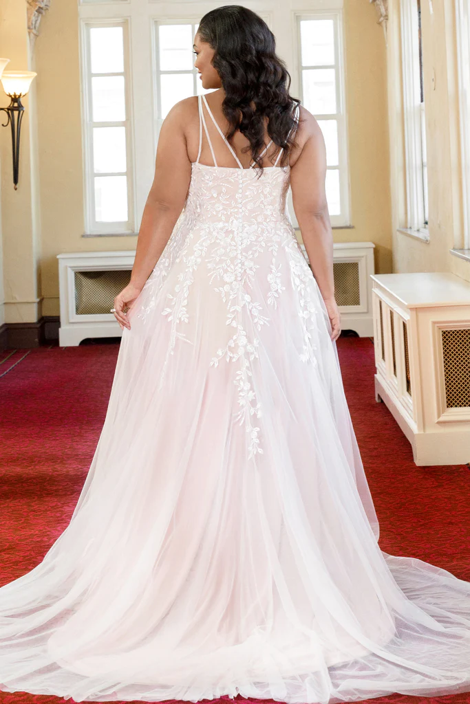 MB2301_Sand_Back_web_1024x1024