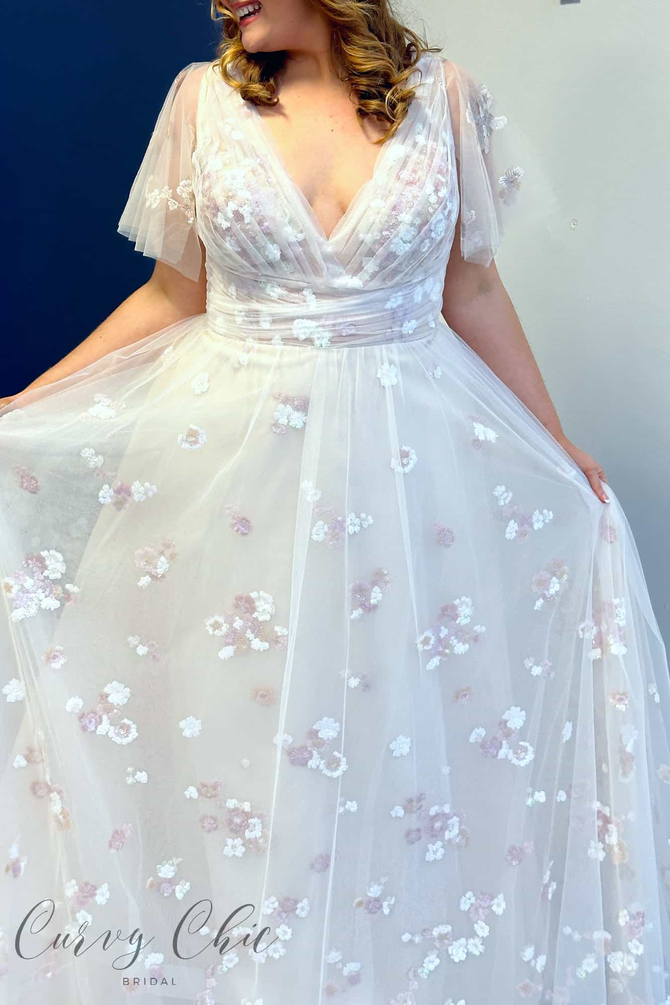 Gracie Up close-3 Gracie Up close-3