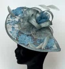 Hats Category Thumbnail