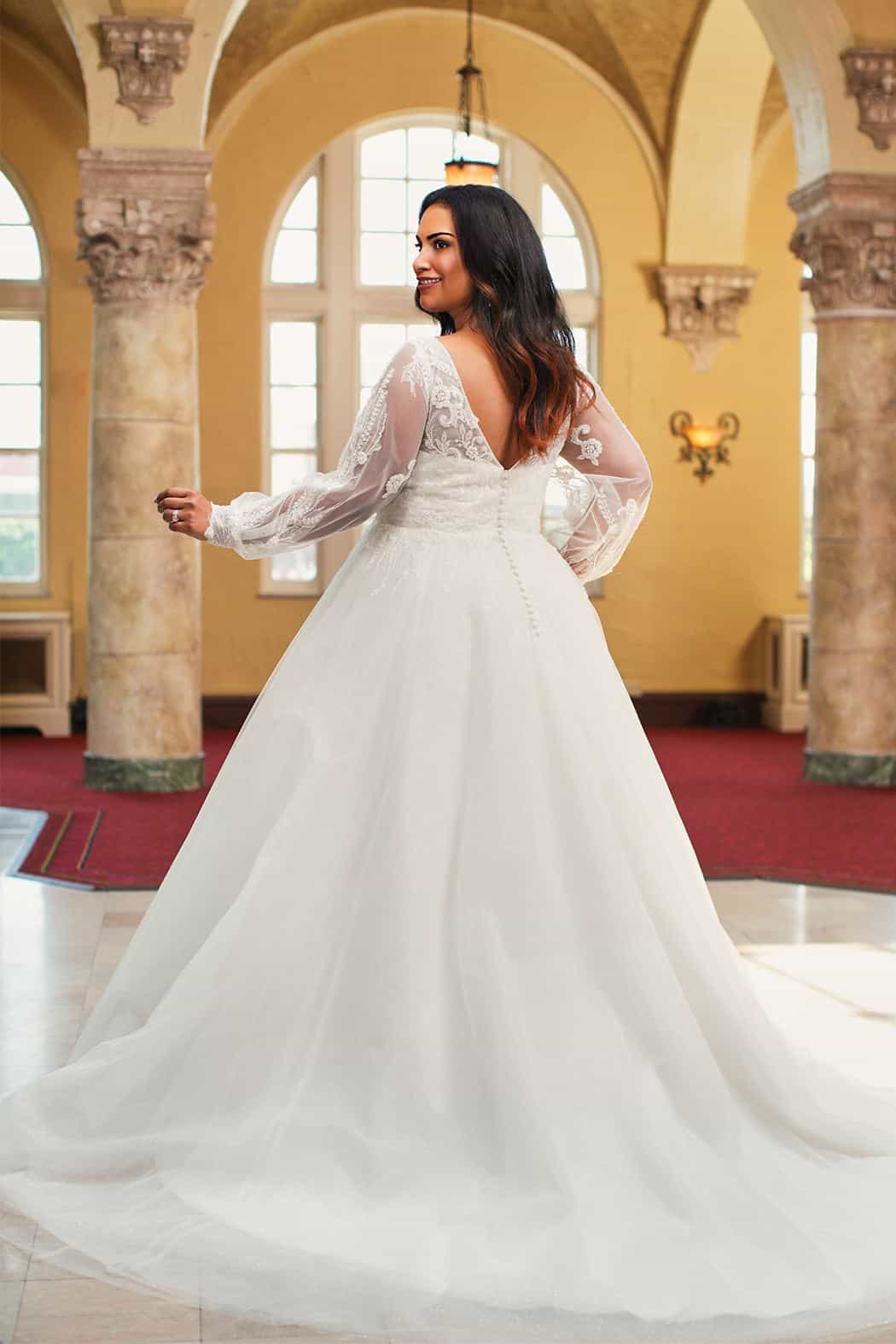 MB2415-back-web MB2415-back-web