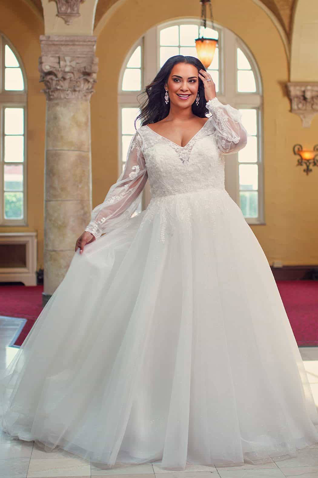 MB2415-front-web MB2415-front-web