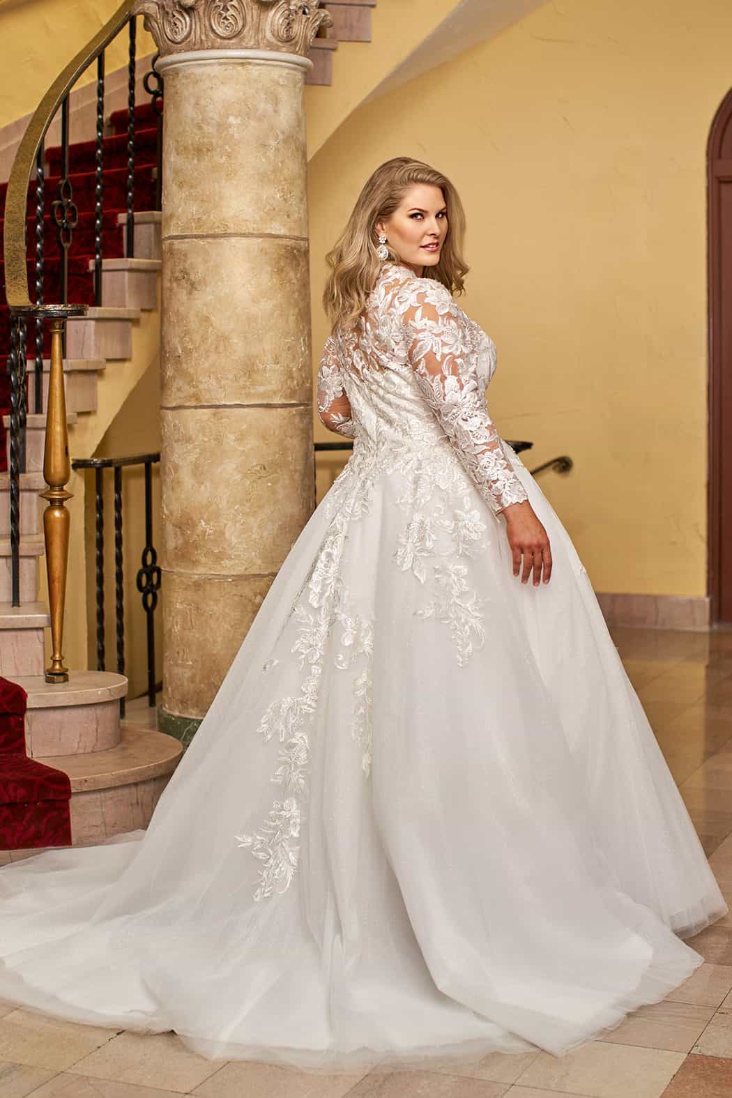 MB2424-NUDE-BACK-WEB