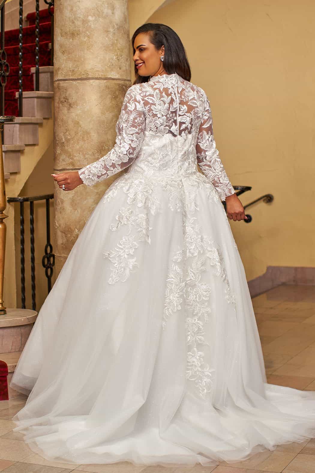 MB2424-ivory-back-web