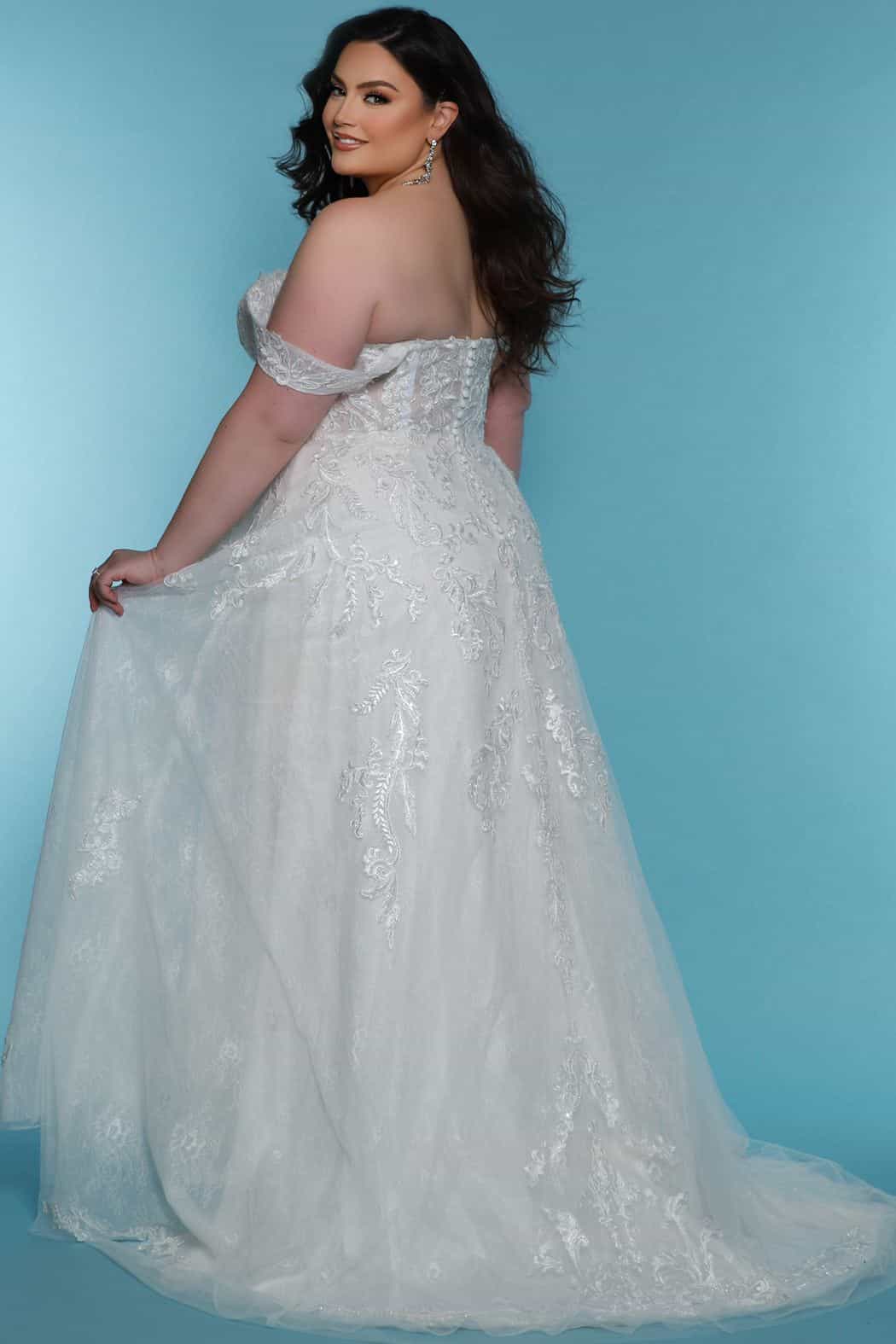 SC5307-back-web SC5307-back-web