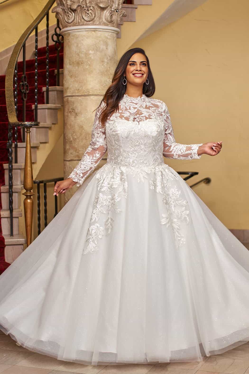 mb2424-Ivory-front-web