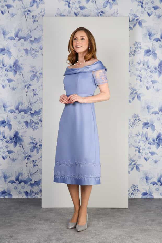 RDAD1189-Periwinkle-F1-620×930