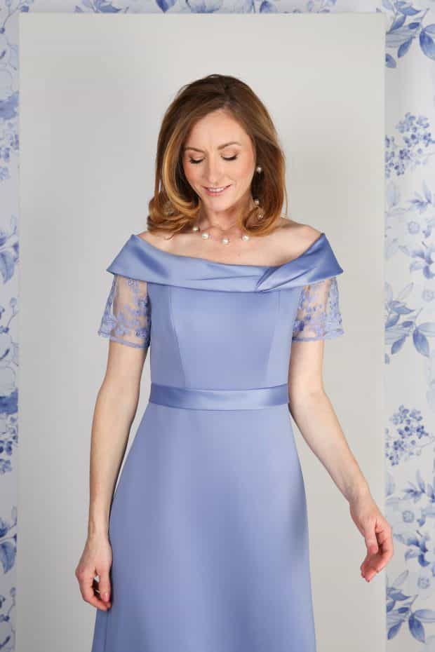 RDAD1189-Periwinkle-F2-620×930