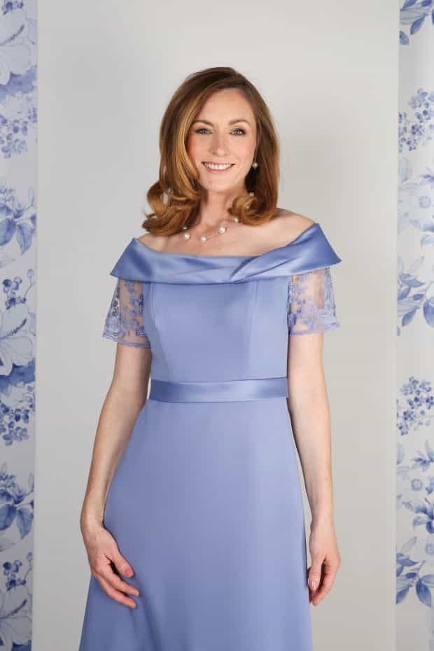 RDAD1189-Periwinkle-F3-620×930