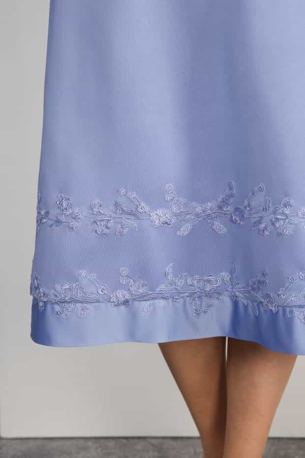 RDAD1189-Periwinkle-F4-620×930