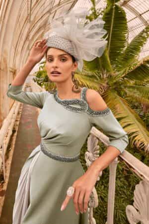 992232 veni infantino sage ivory