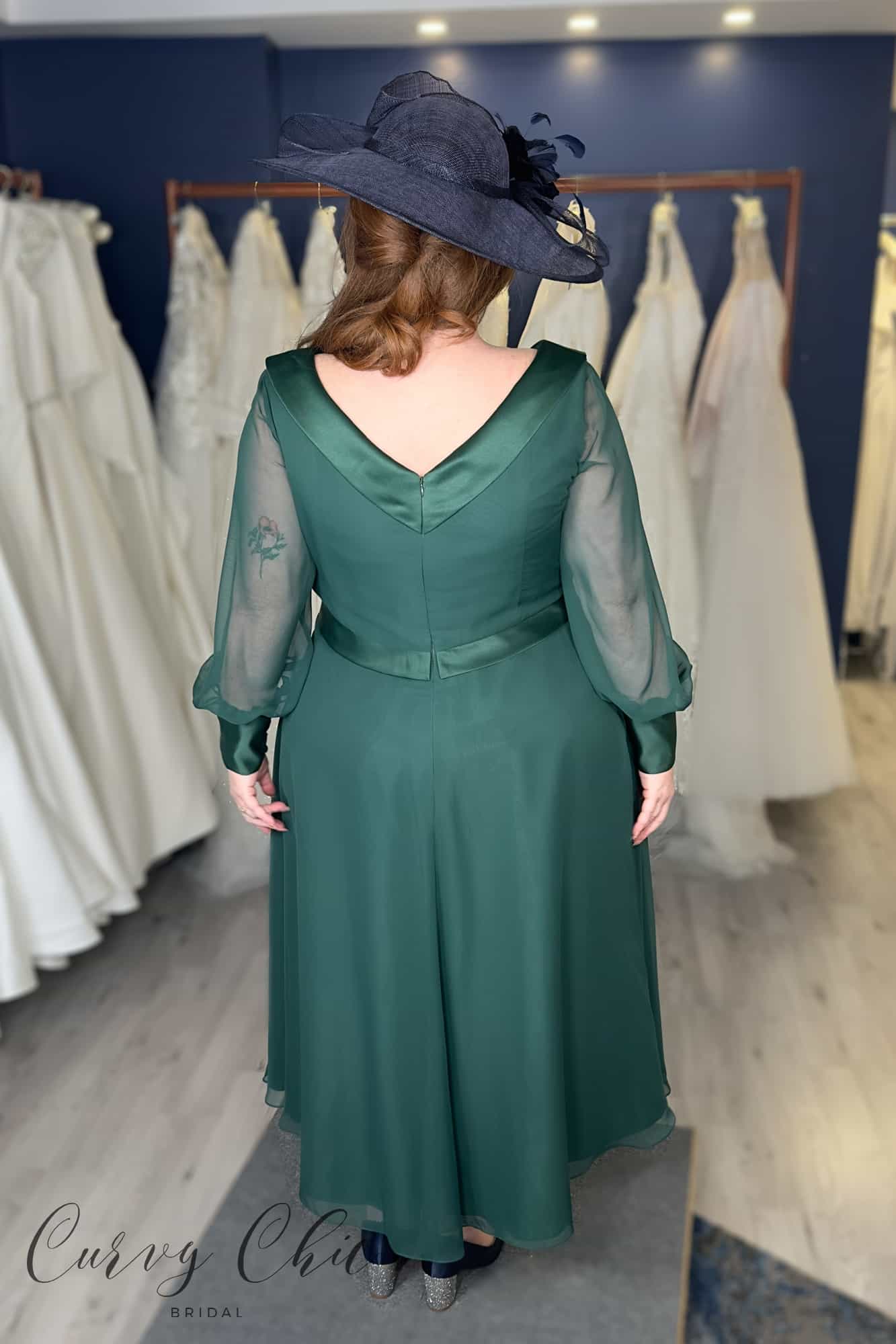 Francesca-RDAD1173-Richard-Designs-Occasion-Dress Francesca-RDAD1173-Richard-Designs-Occasion-Dress