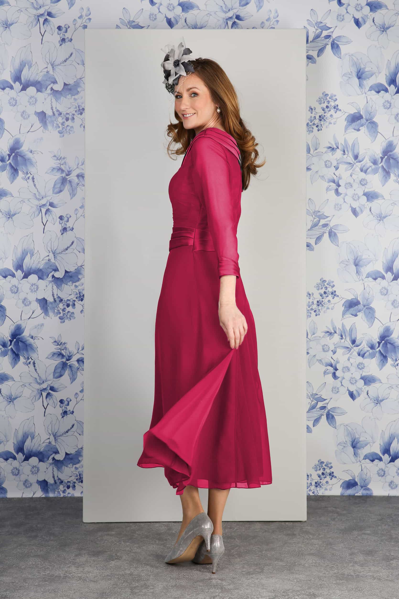 RDAD1190-Rasberry-B RDAD1190 Rasberry