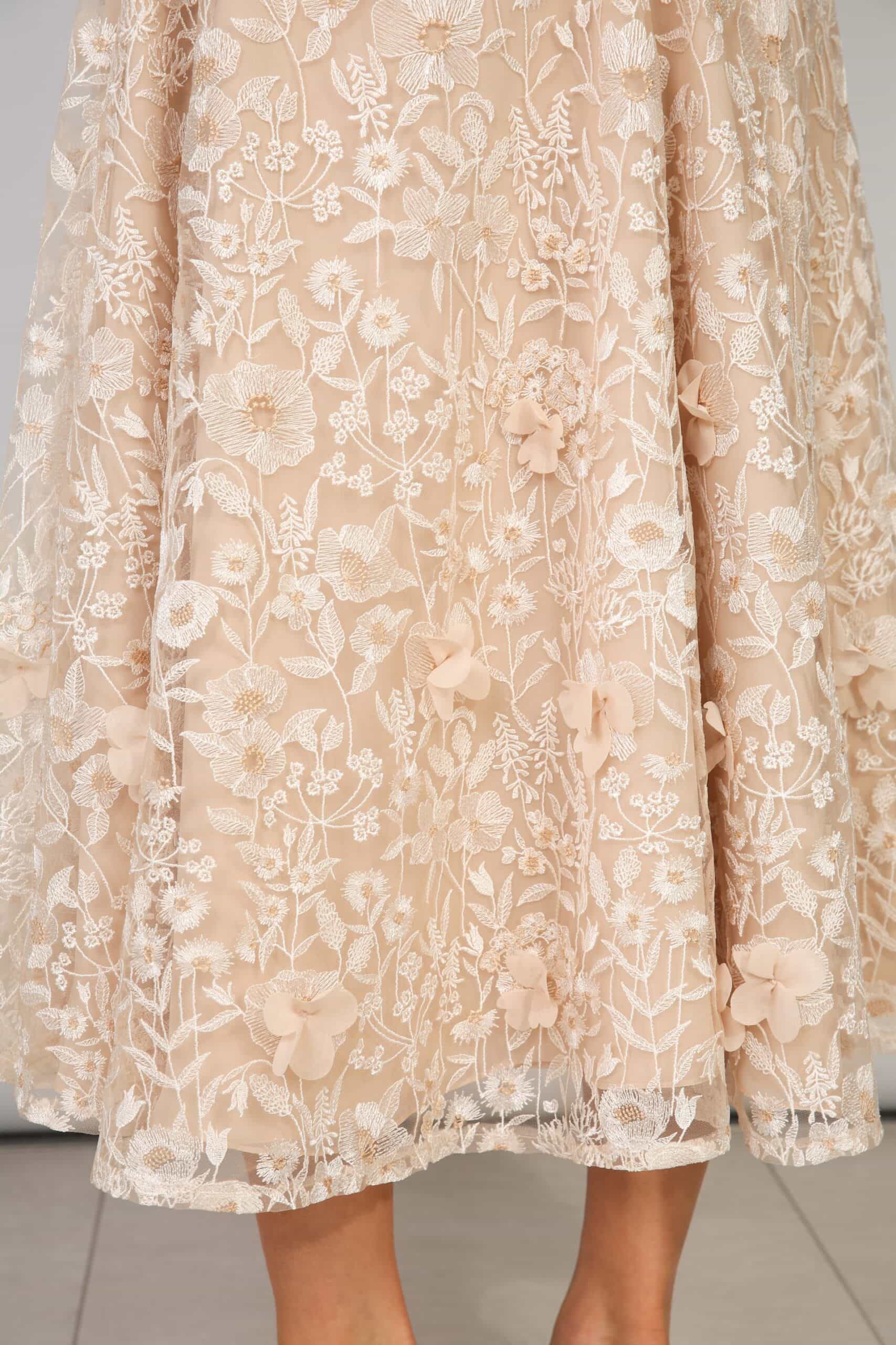 RDAD1235_Latte_B2-scaled RDAD1235 Latte detail