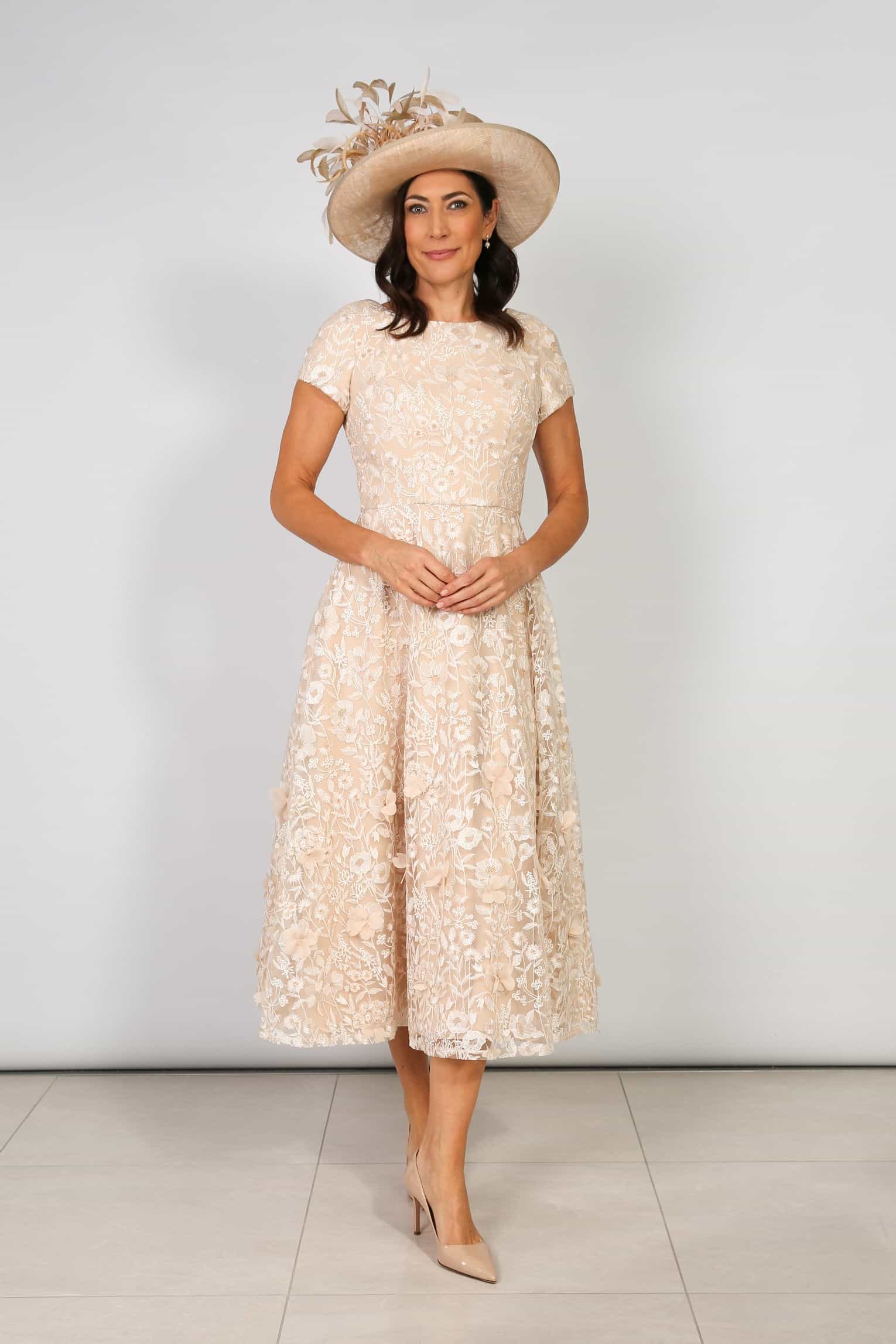 RDAD1235_Latte_F1 RDAD1235 Latte