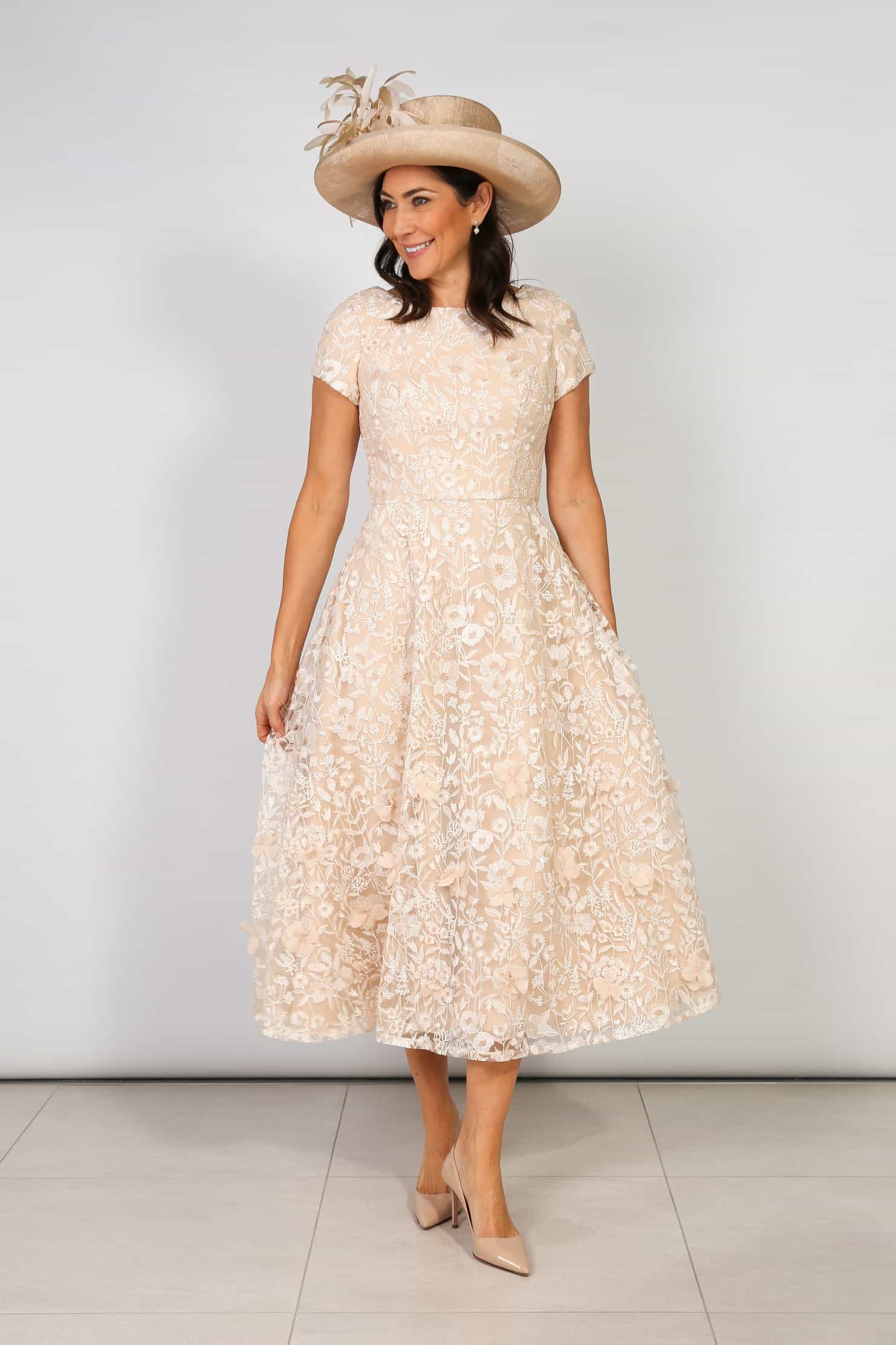 RDAD1235_Latte_F2 RDAD1235 Latte