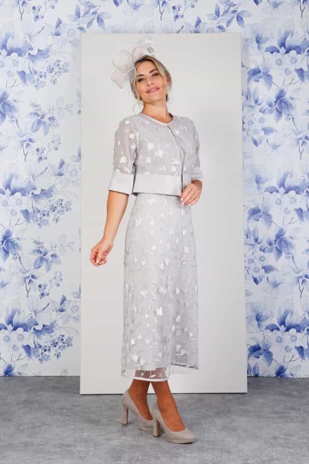 RDAJ1225_Platinum-2-620×930 RDAJ1225 Platinum Sweet Pea Jacket