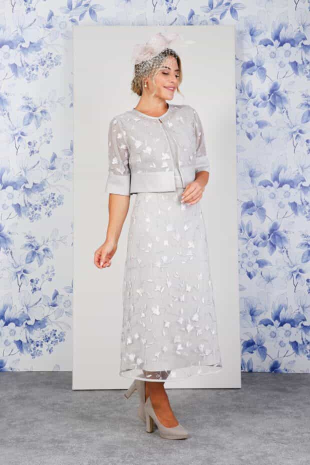 RDAJ1225_Platinum-3-620×930 RDAJ1225 Platinum Sweet Pea Jacket