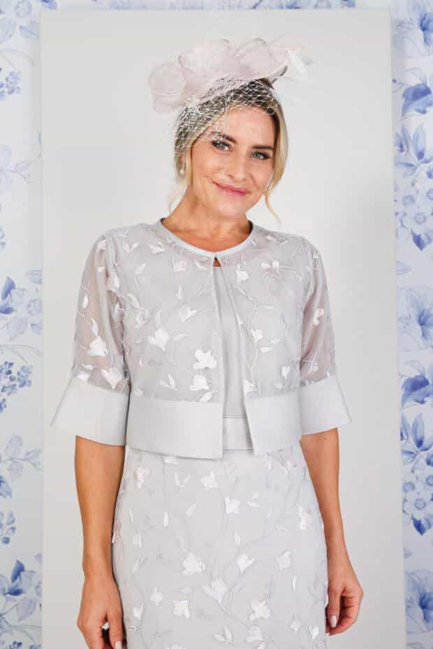 RDAJ1225_Platinum-5-620×930 RDAJ1225 Platinum Sweet Pea Jacket