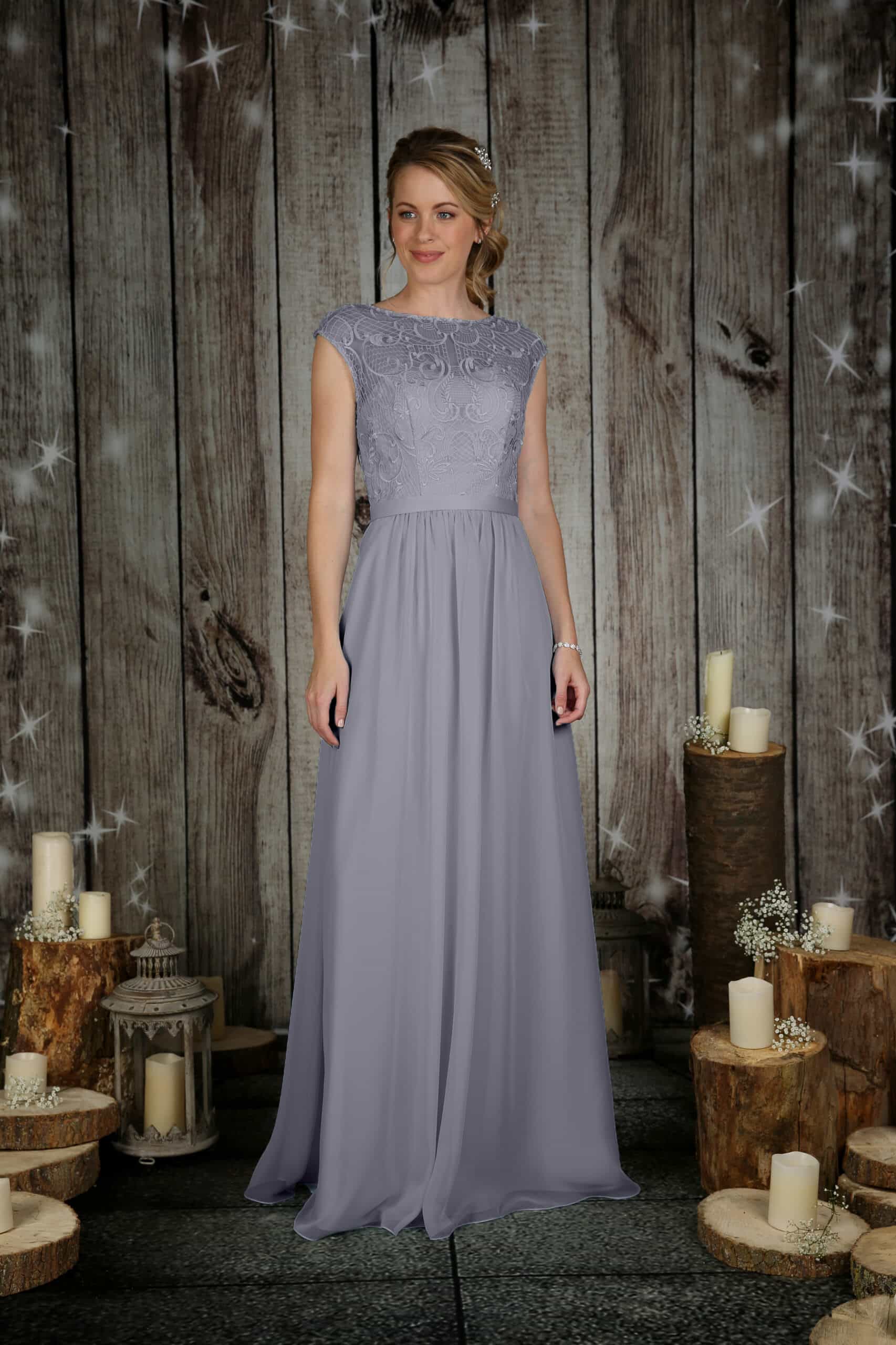 rdm1148_wisteria-30 RDM1148 Bridesmaid Dress Wisteria