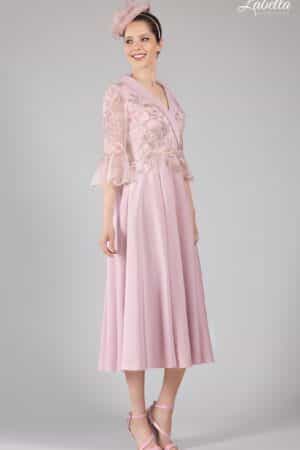 3159J Dusty Pink