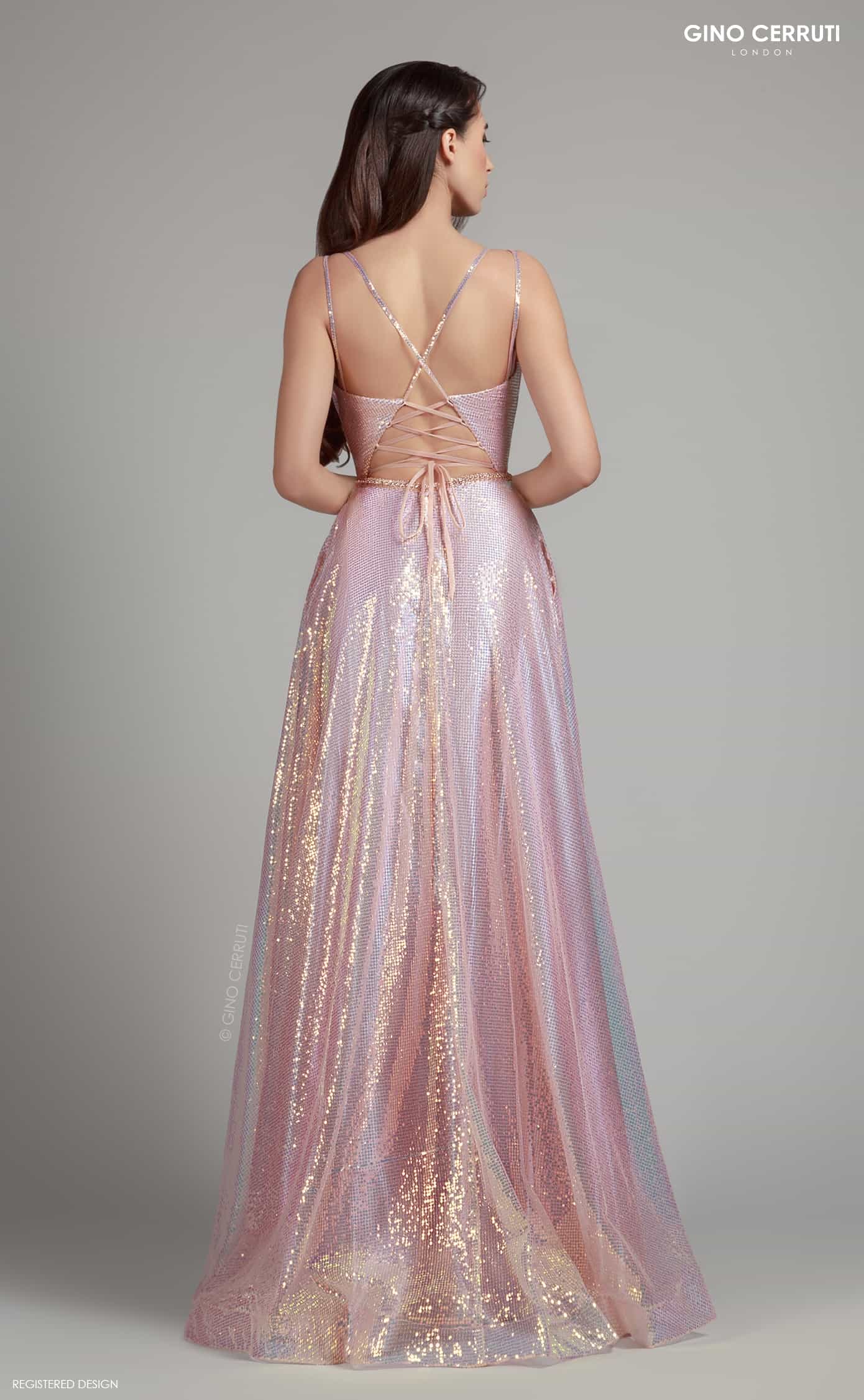 6390F_l_xb (1) 6390F_l_xb (1)