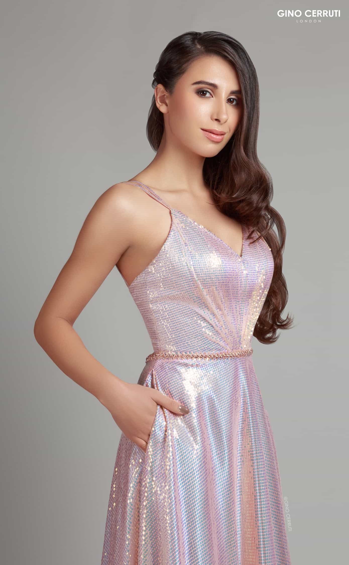 6390F_l_xd 6390F_l_xd