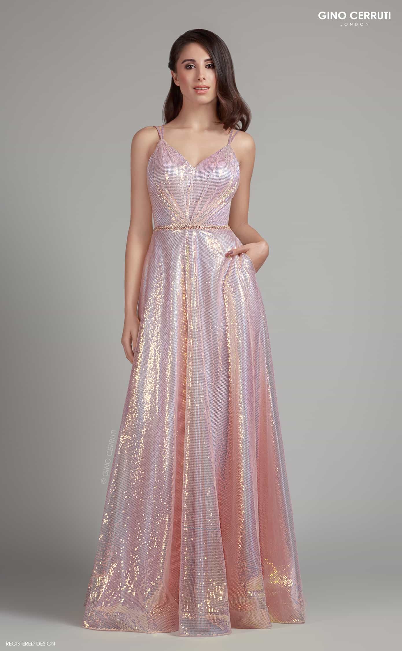 6390F_l_xf 6390F_l_xf