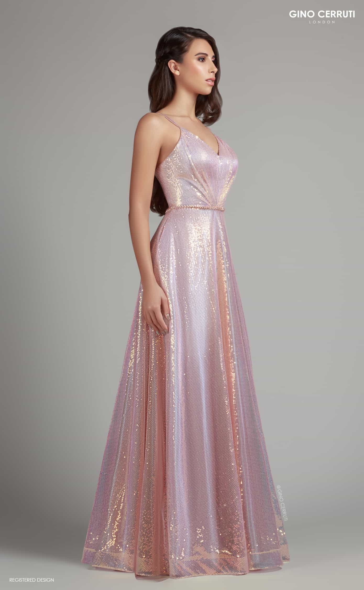 6390F_l_xs 6390F_l_xs